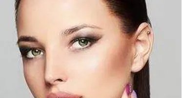 广州激光祛斑多少钱