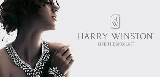 全球十大顶级珠宝品牌