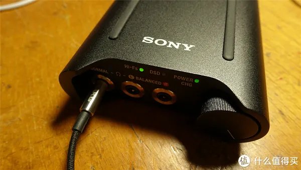 索尼耳放PHA-3使用说明