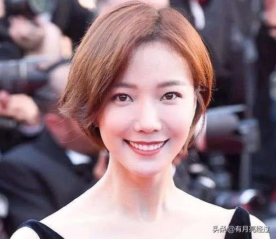 如何评价王珞丹微博挂寻鸭启事?