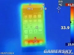 小米3对比小米4全评测 万万没想到小米3更良心