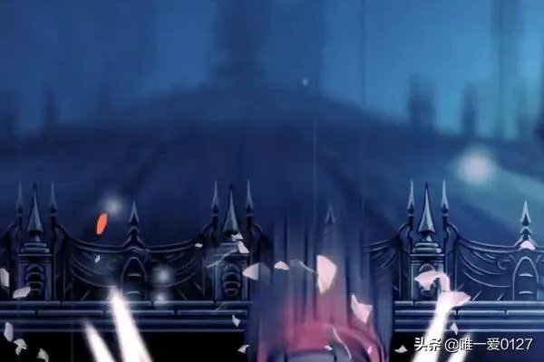 灵魂圣所怎么出去