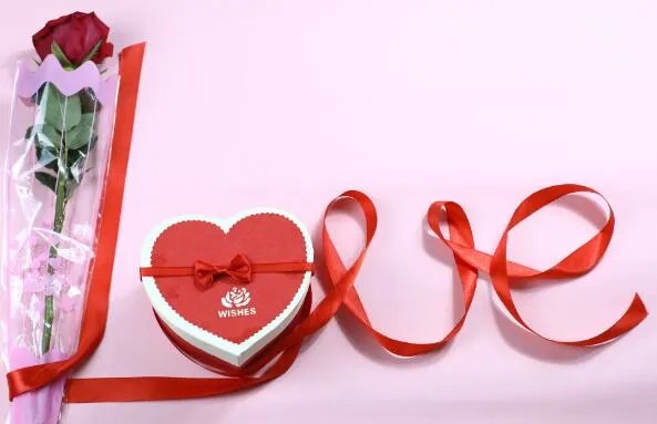 2020情人节发多少红包 2020情人节发多钱红包合适