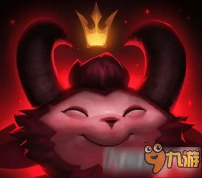 《LOL》末日人机头像怎么领取 末日人机头像领官网地址