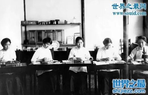 金陵十三钗是真实的吗,揭秘真实的历史故事