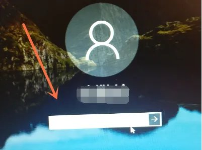 锁定计算机是什么意思?