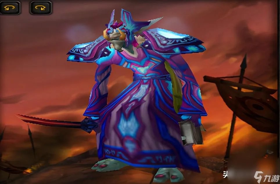 魔兽世界巨龙之击图纸哪买 巨龙之击有必要做吗