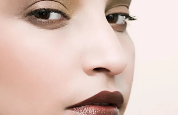 打玻尿酸隆鼻多少钱啊