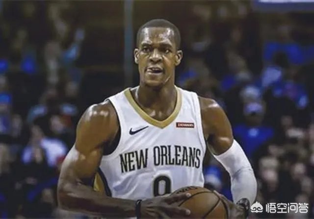 有了詹姆斯和隆多之后，湖人主帅沃顿会不会在不久之后就被下课，你怎么看？