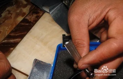 锡纸软硬快开使用方法详细介绍