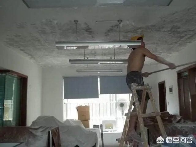 怎么样选择一个好的装修公司？