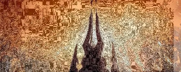 《魔兽世界》金色鱼柳配方哪里买