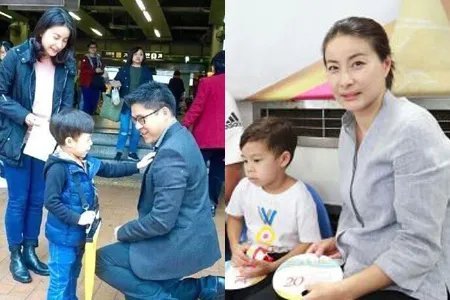 跳水皇后老公曝郭晶晶钟爱花滑 计划携爱妻河北看冬奥会