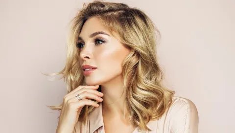 彩光嫩肤美白怎样