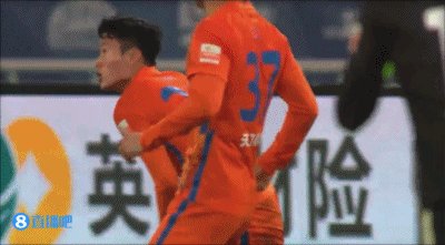 扫冰者电视剧粤语版BD国语_扫冰者电视剧粤语版日韩免费观看