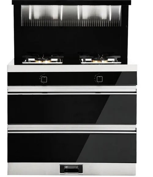 加盟欧运莱集成灶电话是多少  欧运莱集成灶加盟电话