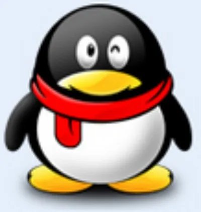 2017安徽省公务员考试笔试成绩到底什么时候能出来呢?