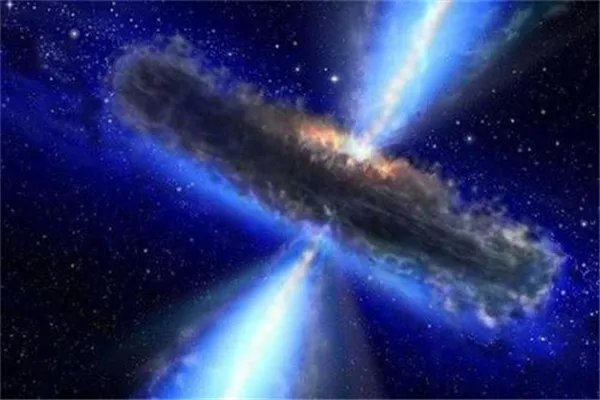 如何看待霍金的成就和他的贡献？