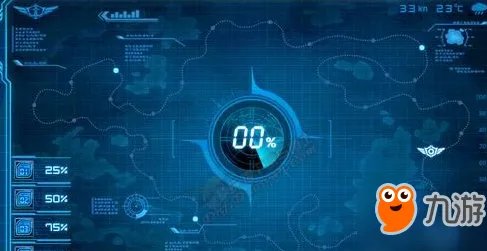 DNF新宠物崩坏的小飞怎么得 获得方法攻略