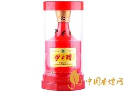 伊力特曲价格表多少钱？详尽解析