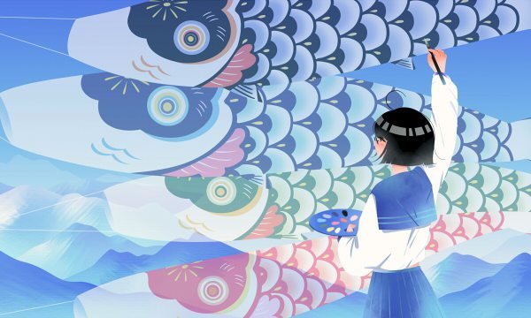 高考多少分能上山西大学 2021录取分数线是多少