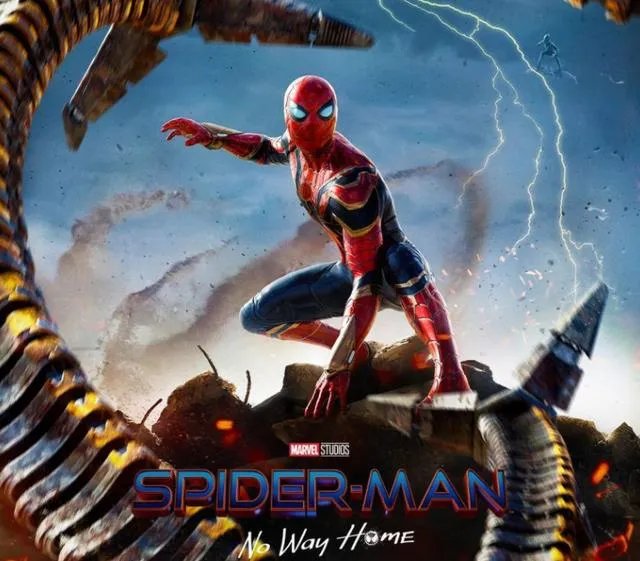 男生们所说的“p站”是什么怎么进入(p站男头)