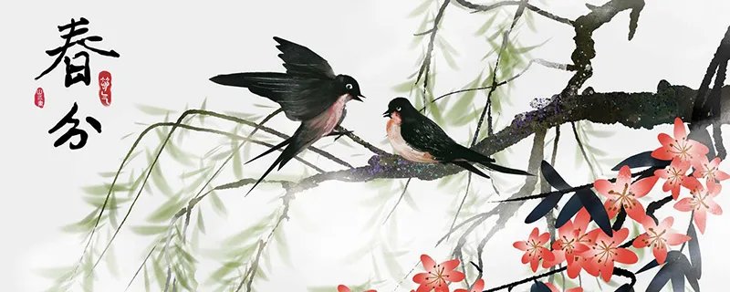 春分吃什么传统食物 春分吃的传统食物有哪些