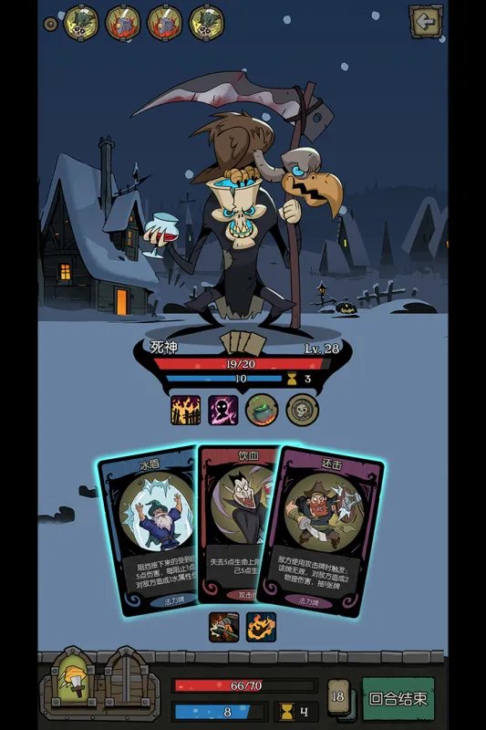 好玩的大冒险游戏排行榜前十名2021 冒险游戏大全