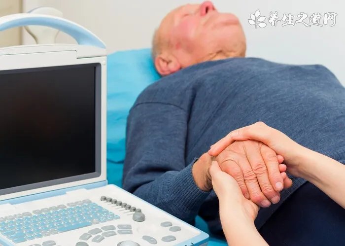 北京脱毛医院哪里好