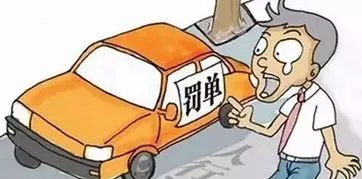 佛山优化天量罚单高速路口，优化后的路口你还敢开过吗？