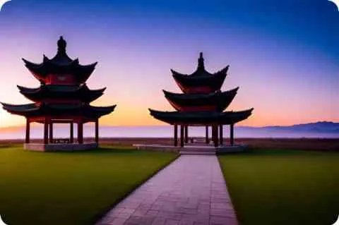 如果我要加盟一个快递公司，一年大概可以赚多少钱？