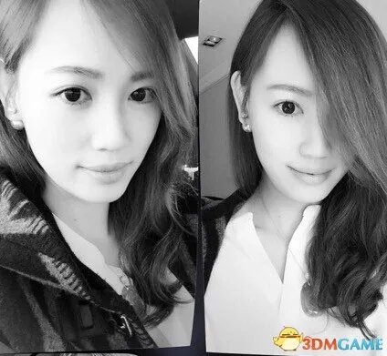 王宝强校花老婆晒照 网友：这才是真正人生赢家