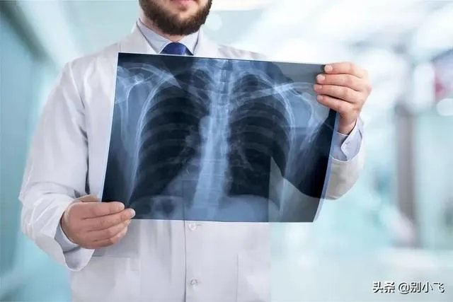 NBA暂停比赛，你的心情是怎么样的？