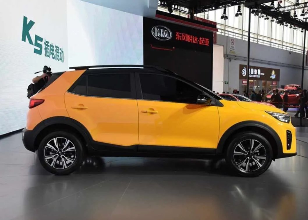 8万以内口碑最好的车