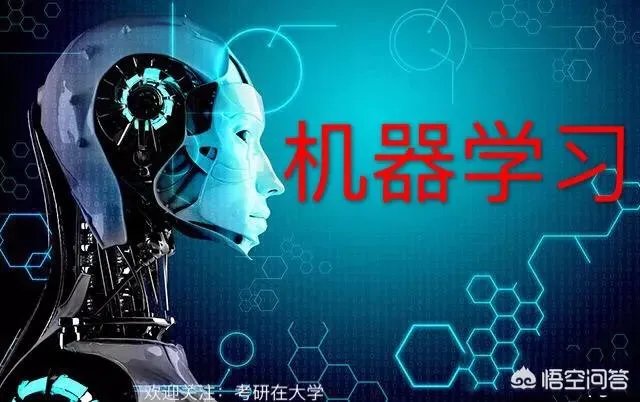 高考填报志愿都有哪些热门专业?