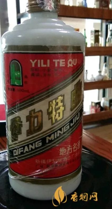 伊力特曲价格表多少钱？详尽解析