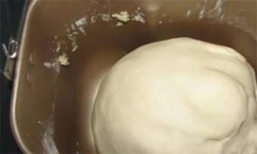 怎么用东菱面包机做面包 东菱面包机哪个型号好