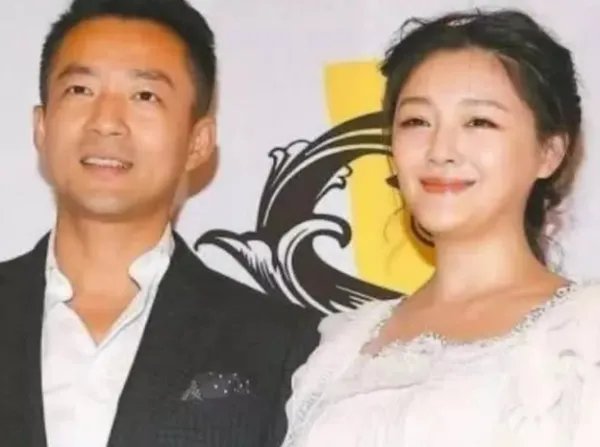 汪小菲和大S离婚了吗？