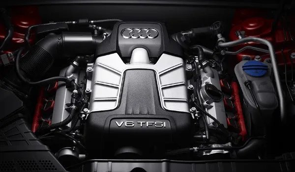 丰田锐志2021款报价及图片,丰田锐志2014款2.5v二手多少钱