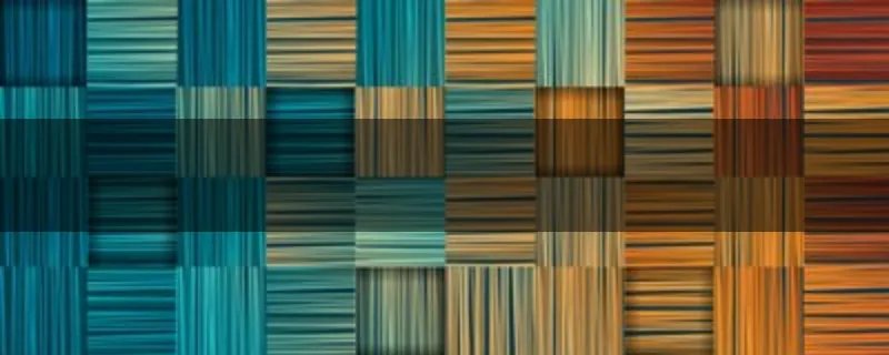 天正电气2015为什么在auto