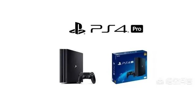 ps4和xbox one哪个好？