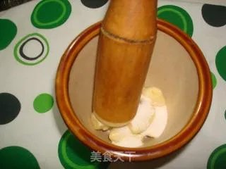 辣鸡爪