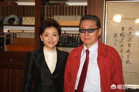 台湾著名作家李敖去世,他说过哪些著名的话?