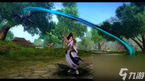 九阴真经 君子堂 九阴真经君子堂优缺点