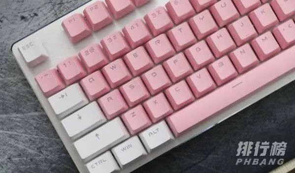 黑爵ak35i灯光设置_黑爵ak35i灯光怎么设置