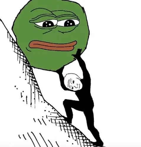 西西弗斯的石头寓意是什么意思?