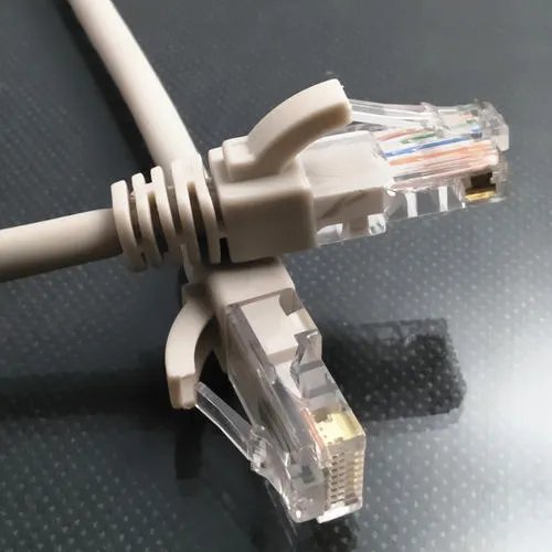 装宽带需要什么设备