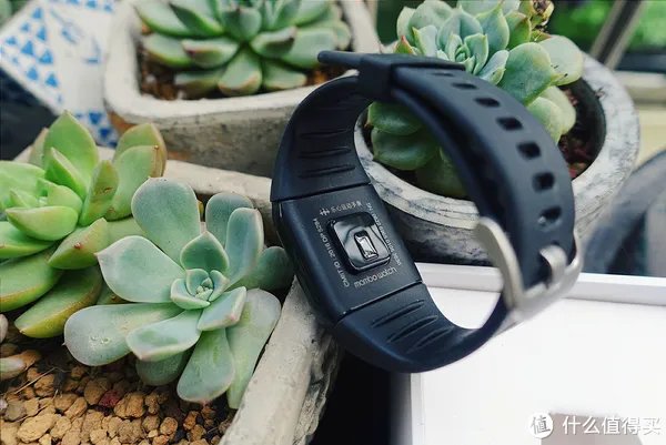 乐心智能手环mambo2怎么样