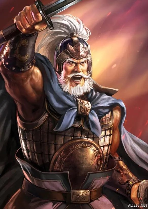 《三国志13PK威力加强版》最新情报 “战术”新要素全面图文详解