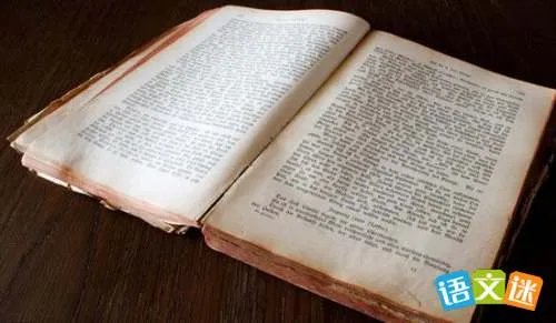 茅盾小说的代表作是什么？